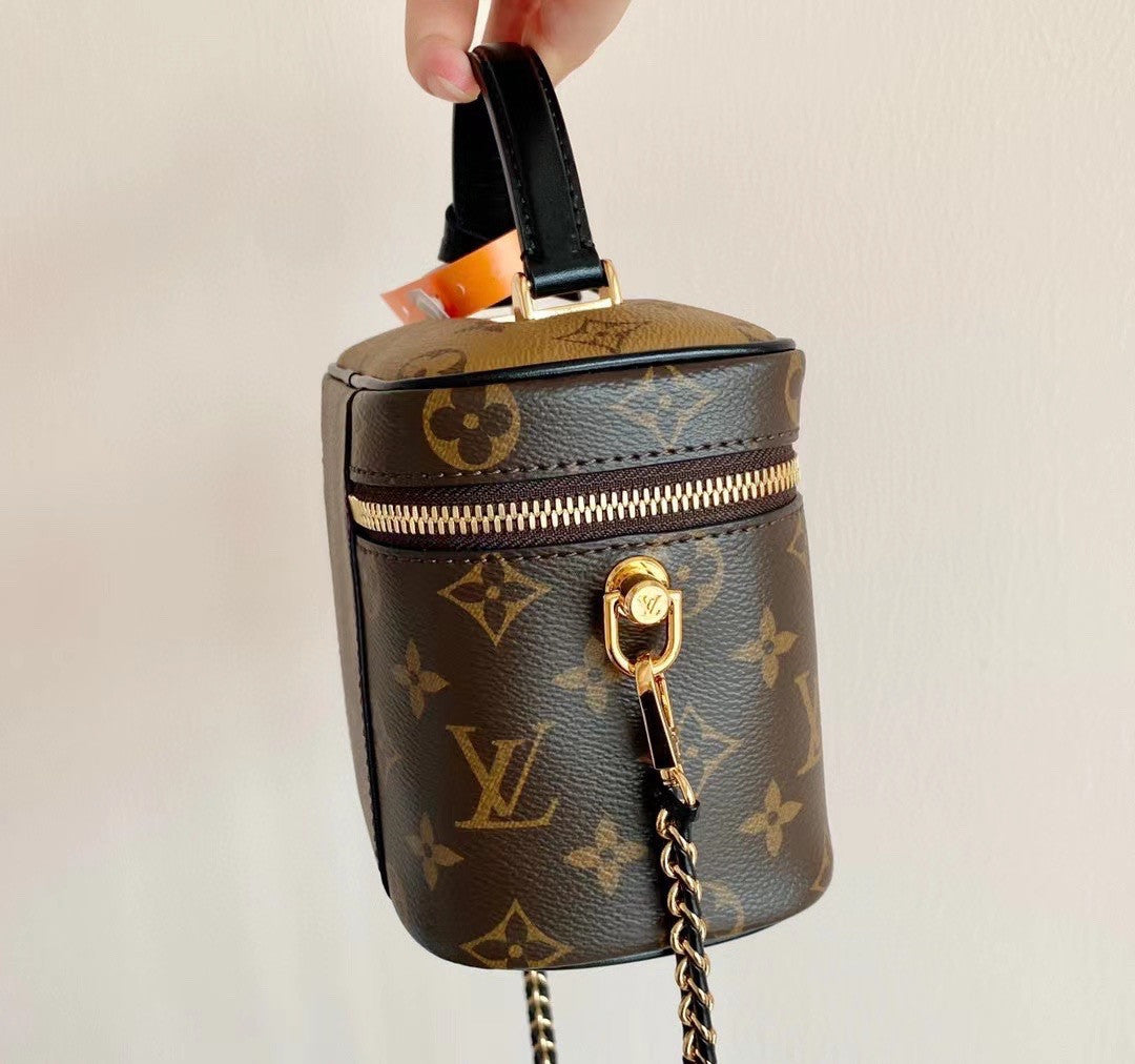 Louis Vuitton M45165 VANITY PM