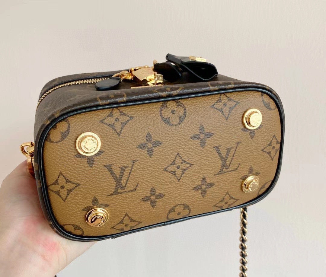 Louis Vuitton M45165 VANITY PM