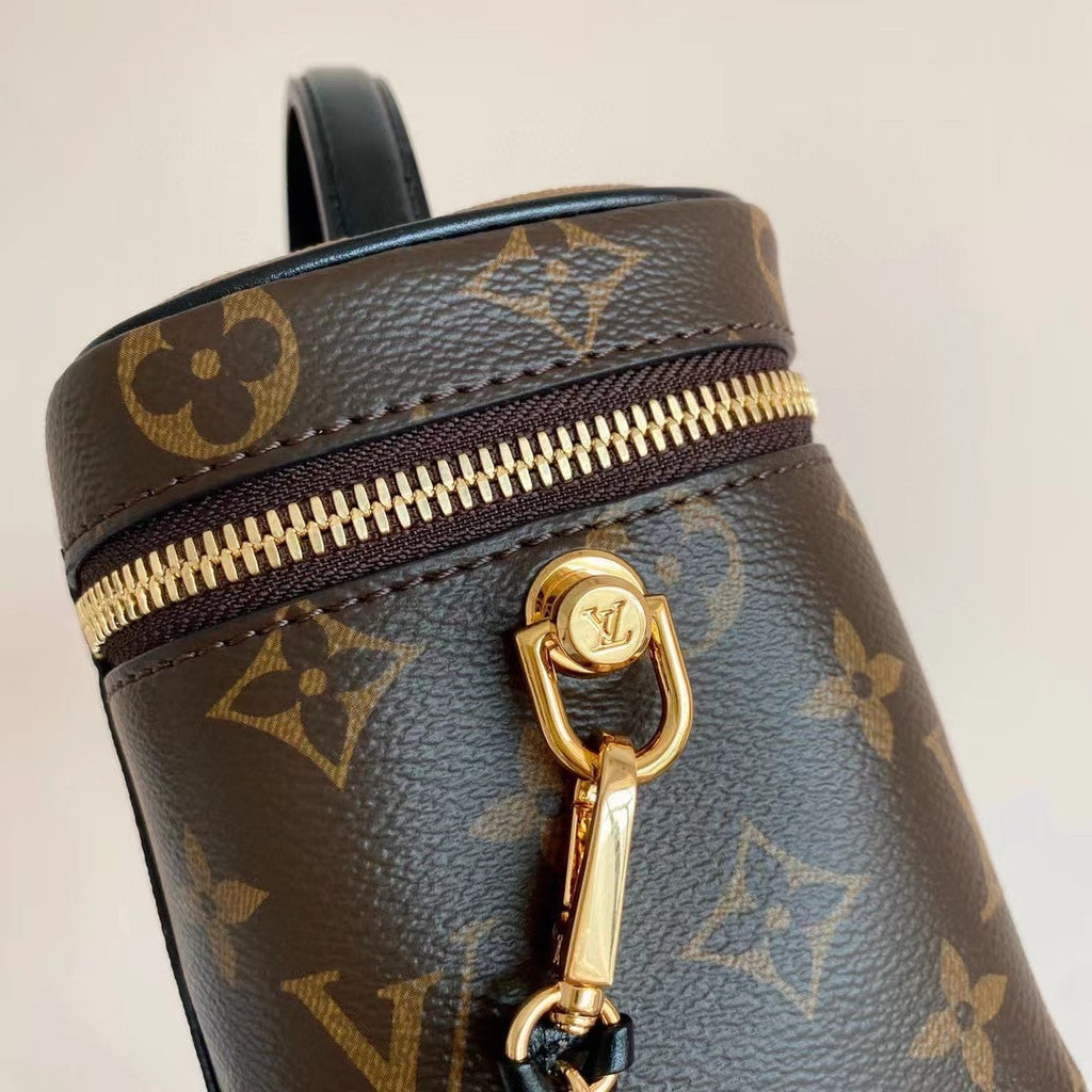 Louis Vuitton M45165 VANITY PM
