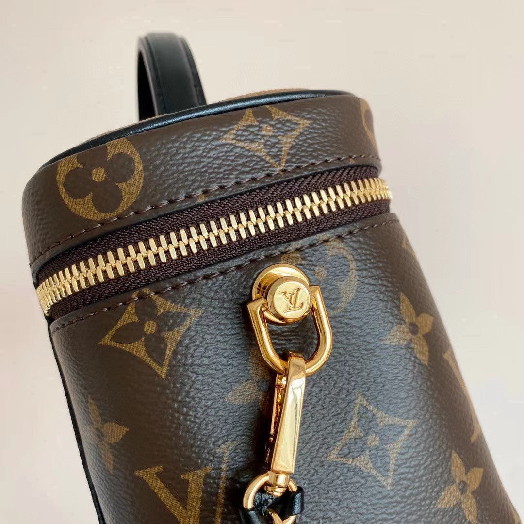 Louis Vuitton M45165 VANITY PM
