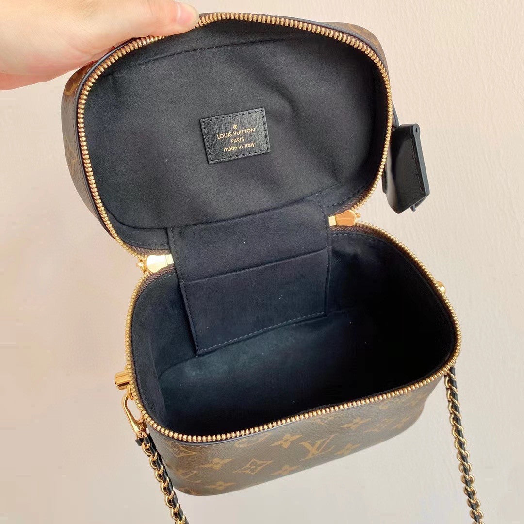 Louis Vuitton M45165 VANITY PM