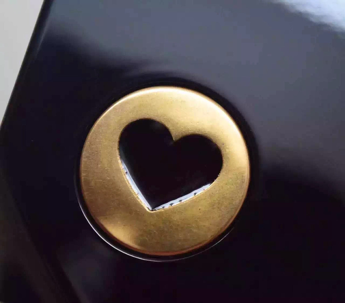 CHANEL Minaudière SS2016 Casino series