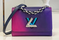 Louis Vuitton M59896 TWIST PM BAG