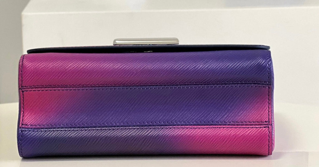 Louis Vuitton M59896 TWIST PM BAG