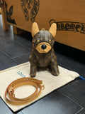 Louis Vuitton M12617 Pooch Bag Louis Vuitton