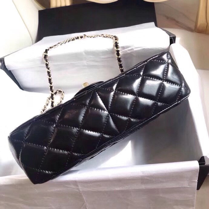 Chanel Flap Bag A57047
