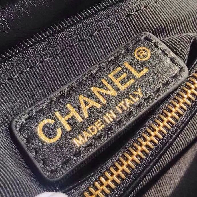 Chanel Flap Bag A57047