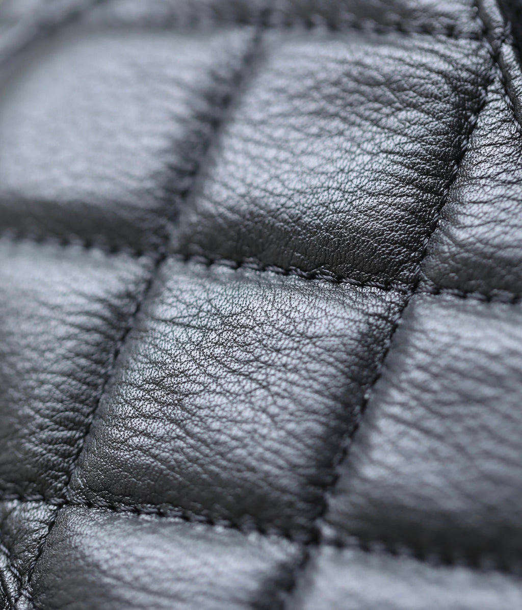 CHANEL SMALL BACKPACK fw2023
