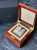 BREGUET REINE DE NAPLES 8918 8918BB28964D00D BREGUET