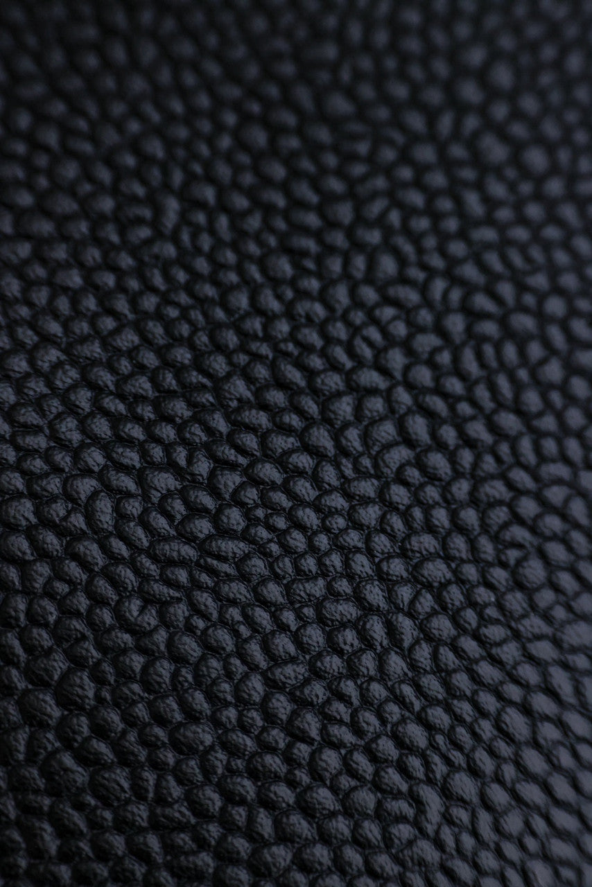 CHANEL FALL-WINTER 2024/25 MEDIUM FLAP BAG