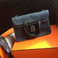 Hermes Halzan bag