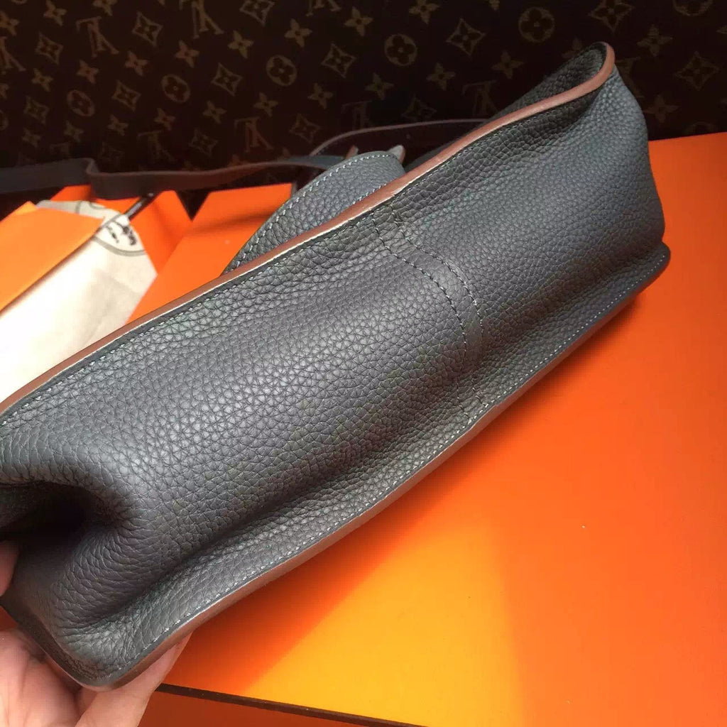 Hermes Halzan bag