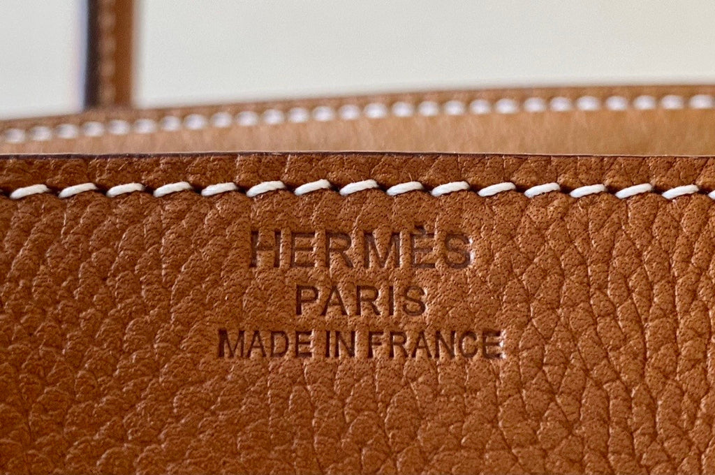 Hermes  3-in-1 Birkin [Online Exclusive]