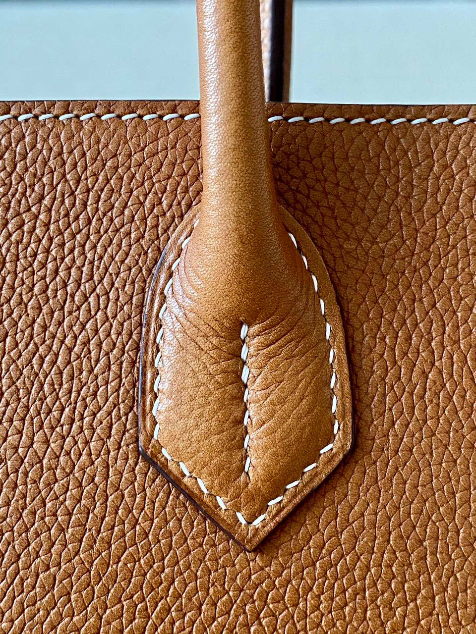 Hermes  3-in-1 Birkin [Online Exclusive]