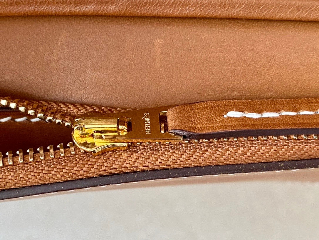 Hermes  3-in-1 Birkin [Online Exclusive]