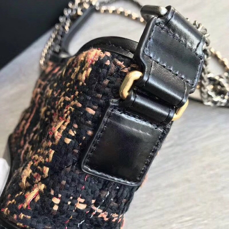 CHANEL'S GABRIELLE Small Hobo Bag