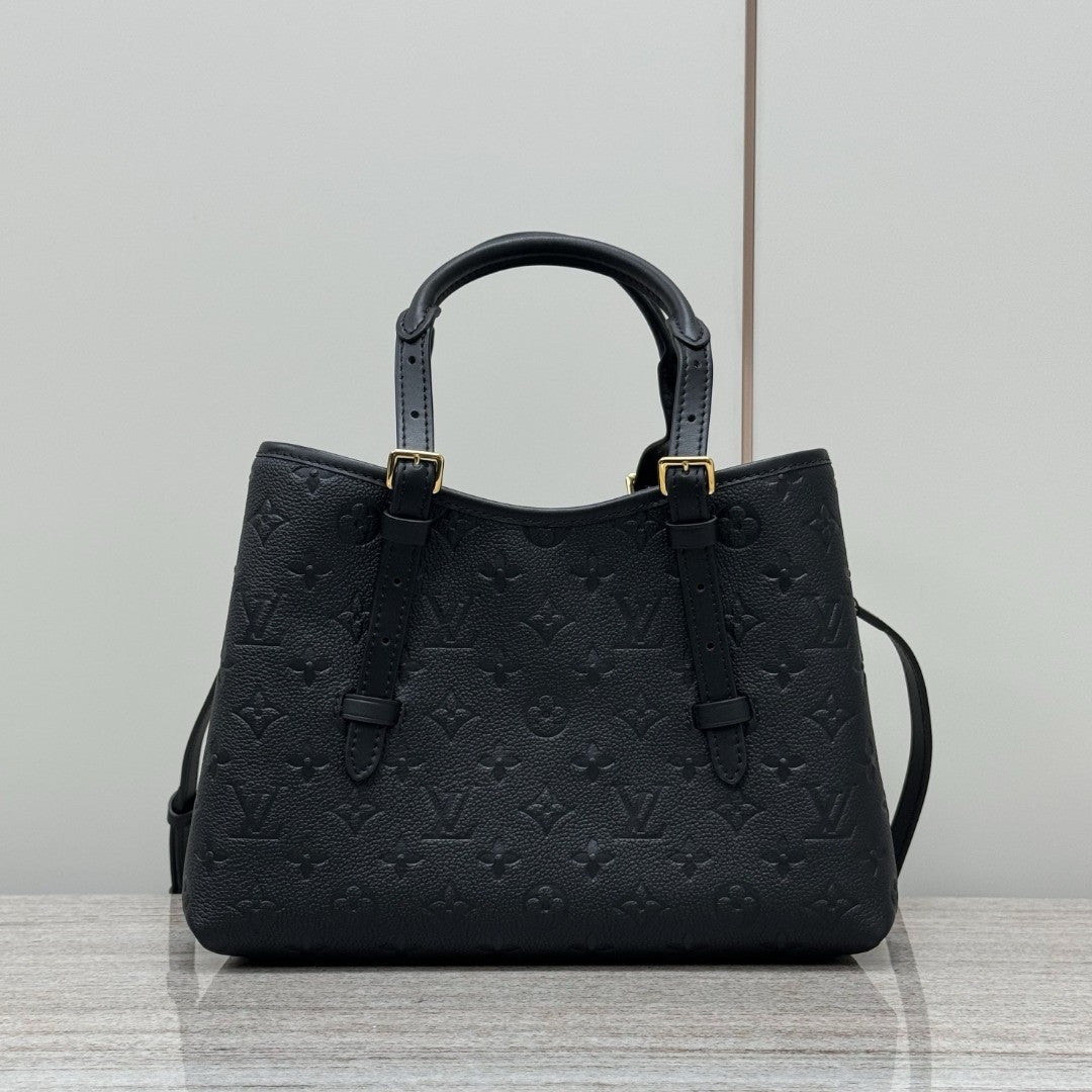 Louis Vuitton M11393 Babylone Tote PM