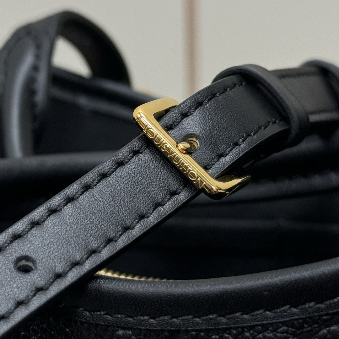 Louis Vuitton M11393 Babylone Tote PM