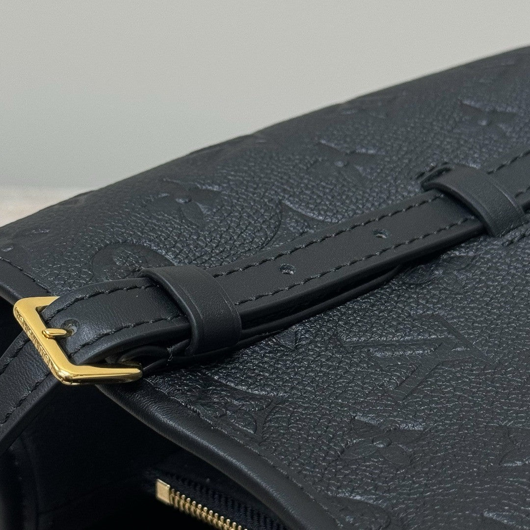 Louis Vuitton M11393 Babylone Tote PM