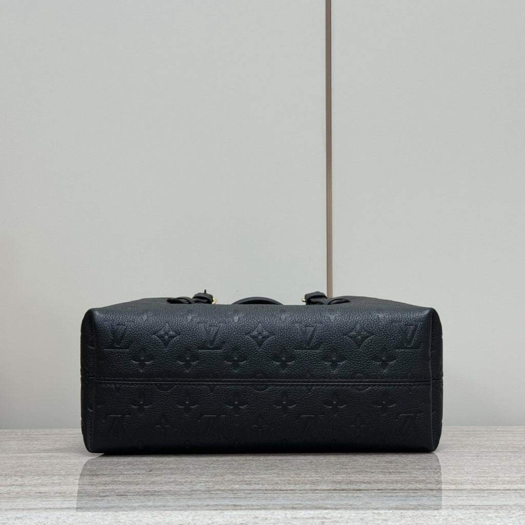 Louis Vuitton M11393 Babylone Tote PM