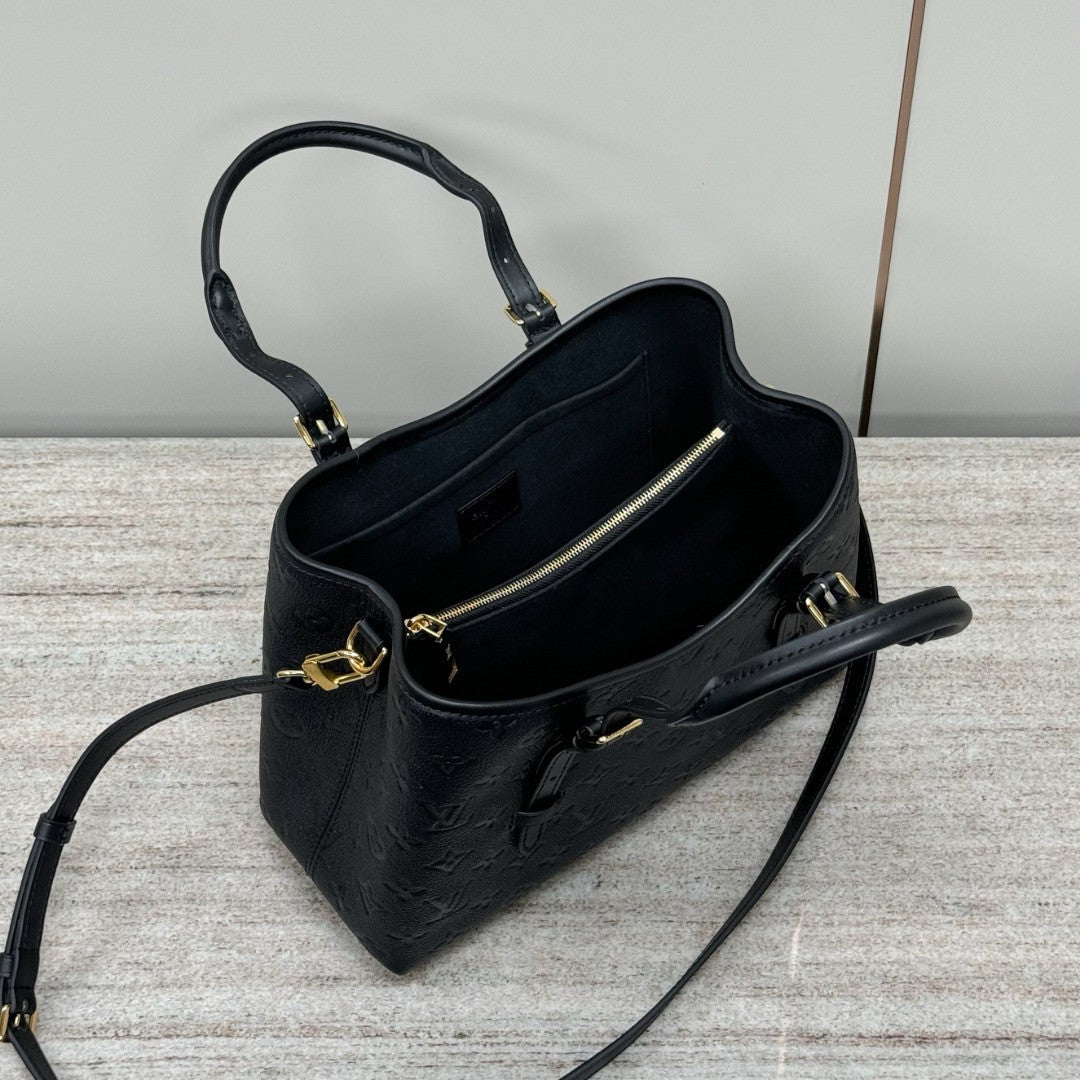 Louis Vuitton M11393 Babylone Tote PM