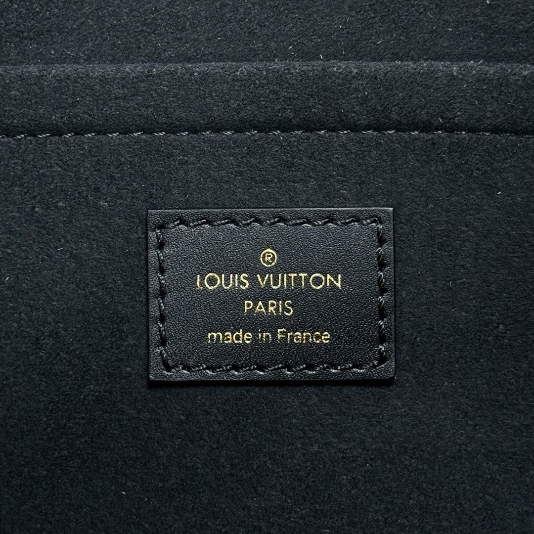 Louis Vuitton M11393 Babylone Tote PM