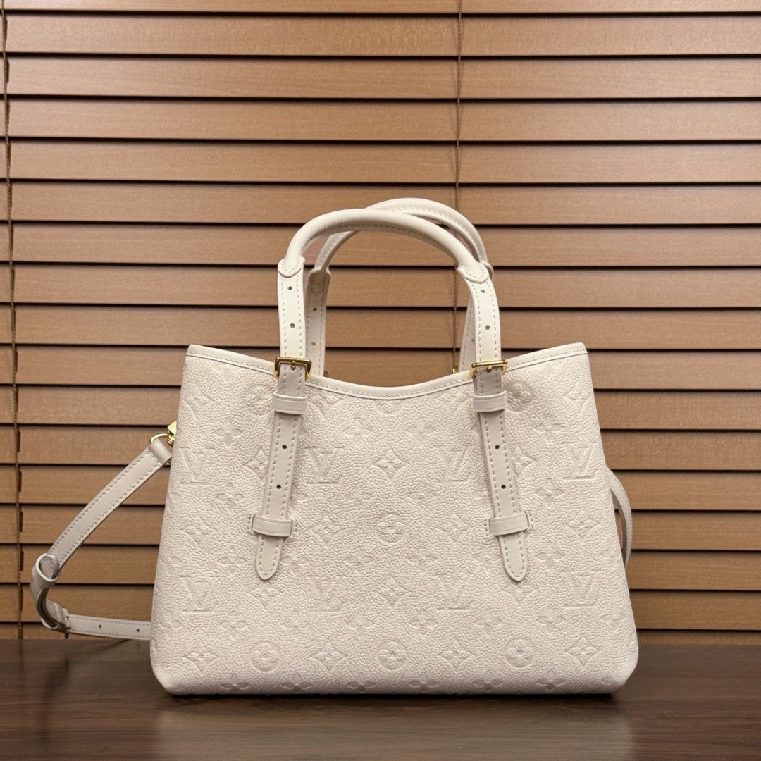 Louis Vuitton M11394 Babylone Tote PM