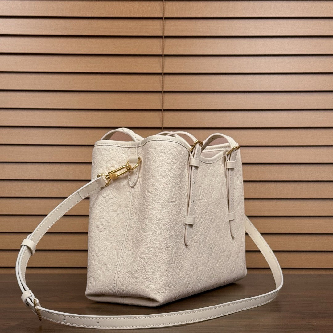 Louis Vuitton M11394 Babylone Tote PM