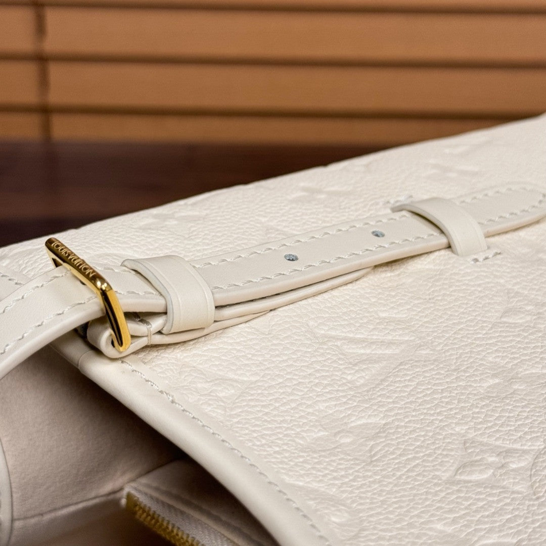 Louis Vuitton M11394 Babylone Tote PM