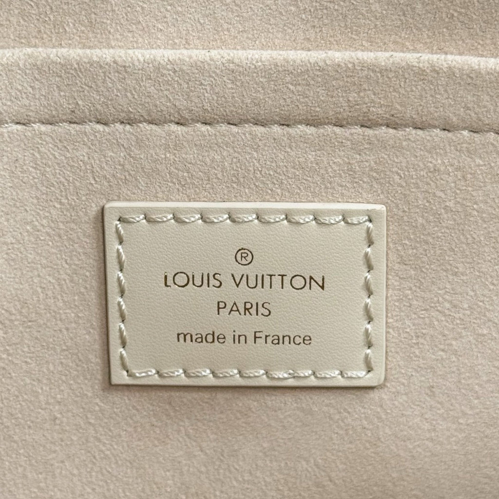 Louis Vuitton M11394 Babylone Tote PM