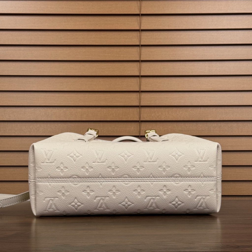 Louis Vuitton M11394 Babylone Tote PM