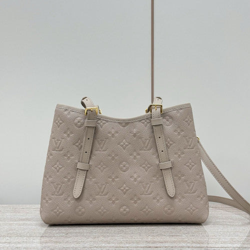 Louis Vuitton M11463 Babylone Tote PM