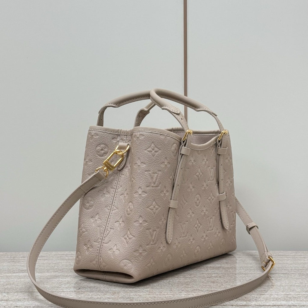 Louis Vuitton M11463 Babylone Tote PM