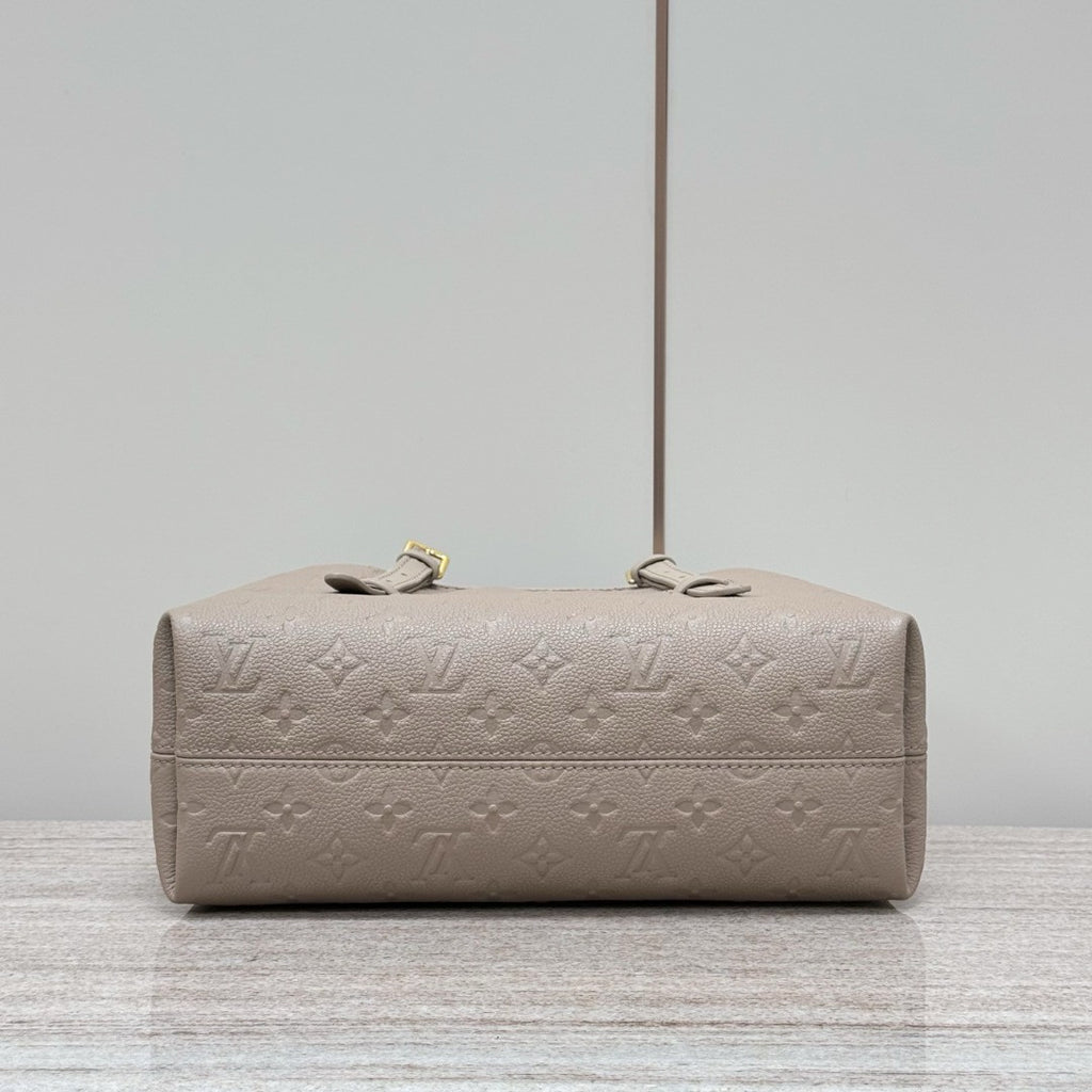 Louis Vuitton M11463 Babylone Tote PM