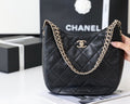 Chanel HOBO HANDBAG 2022