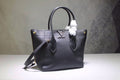 Louis Vuitton FREEDOM M54843