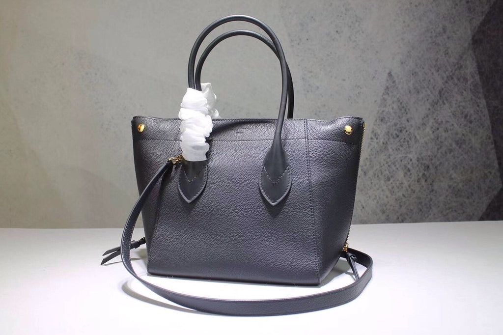 Louis Vuitton FREEDOM M54843
