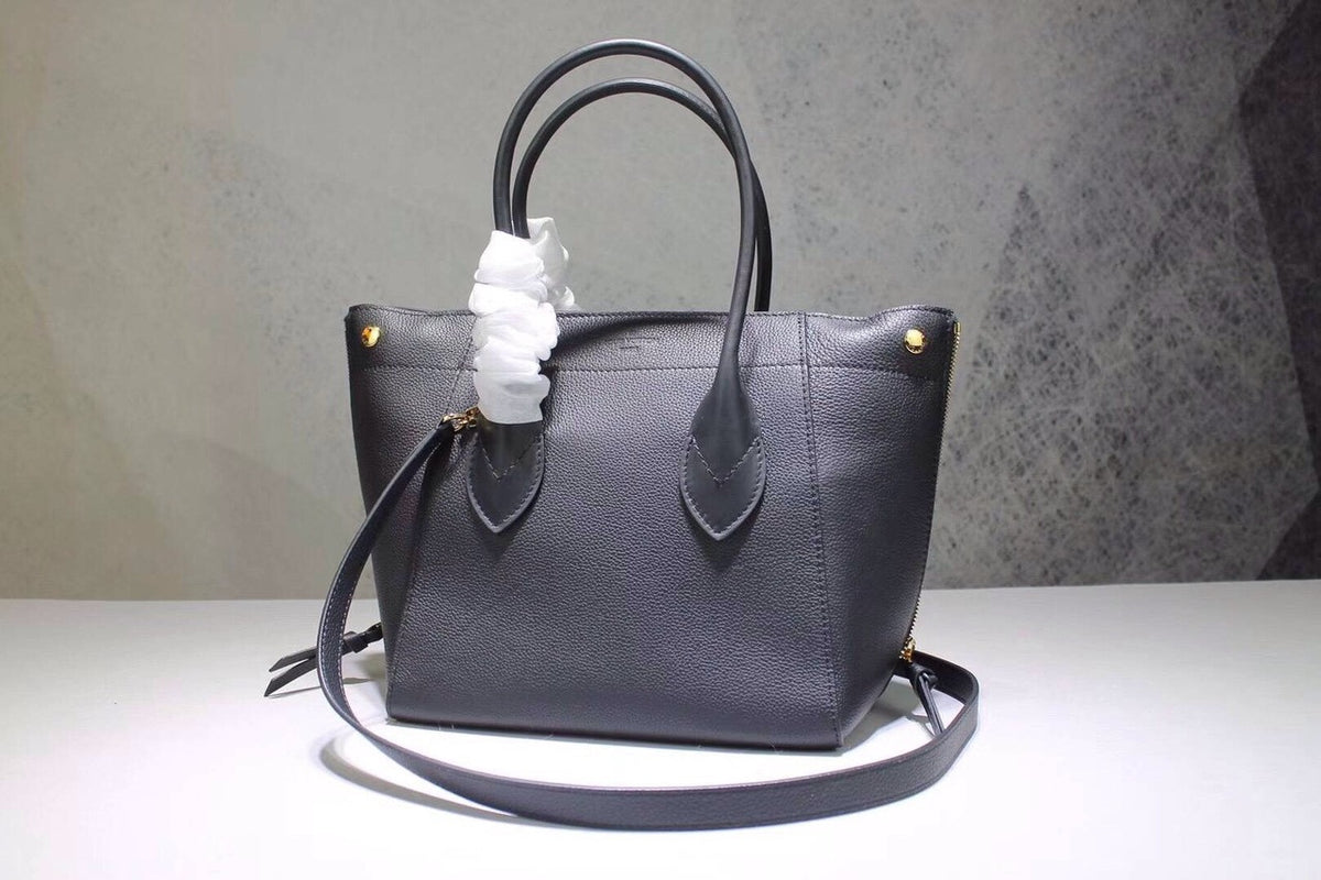 Louis Vuitton FREEDOM M54843