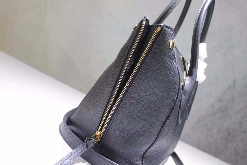 Louis Vuitton FREEDOM M54843
