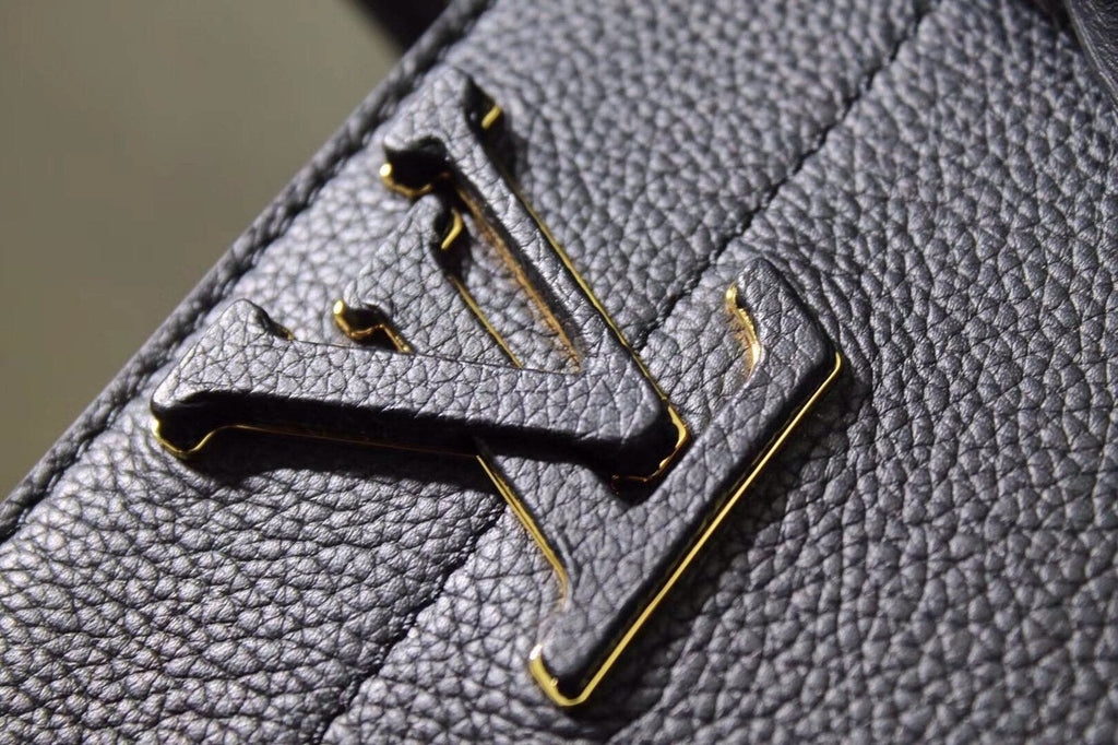 Louis Vuitton FREEDOM M54843
