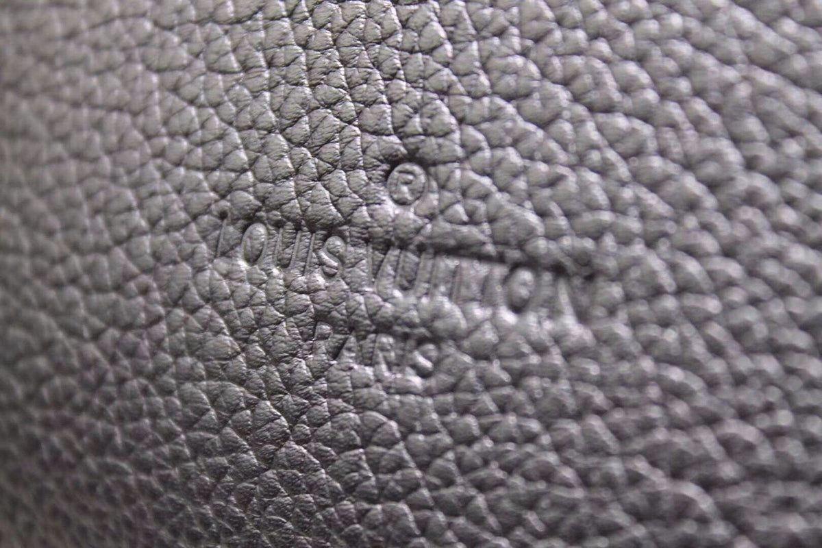 Louis Vuitton FREEDOM M54843