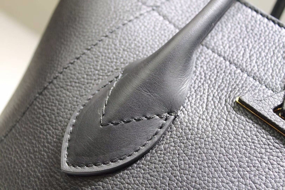 Louis Vuitton FREEDOM M54843