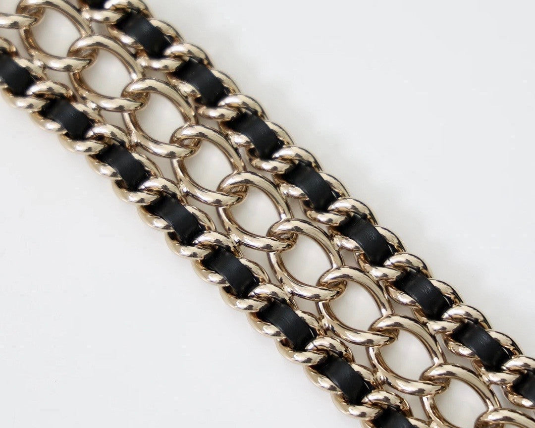 Chanel HOBO HANDBAG 2022