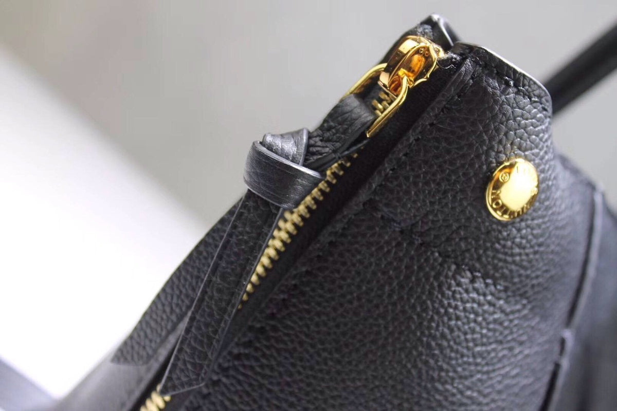 Louis Vuitton FREEDOM M54843