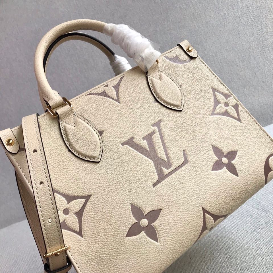 Louis Vuitton M45654 ONTHEGO PM