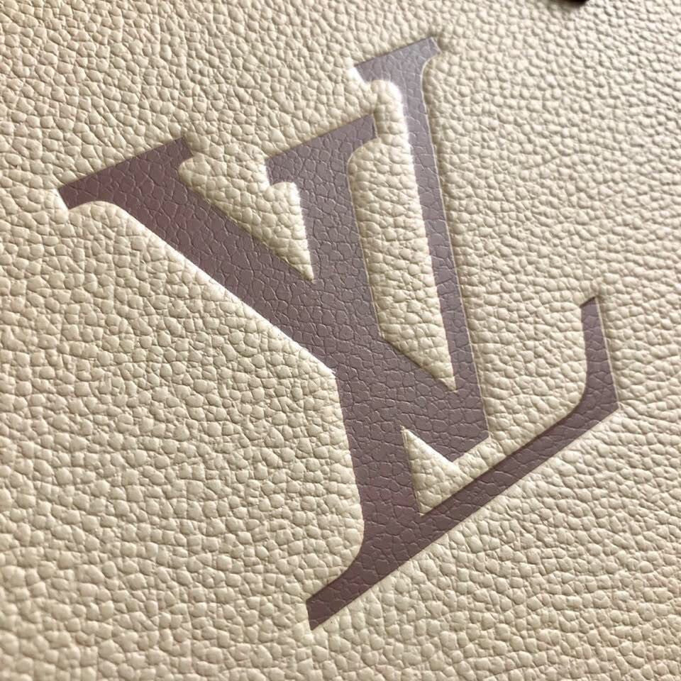 Louis Vuitton M45654 ONTHEGO PM