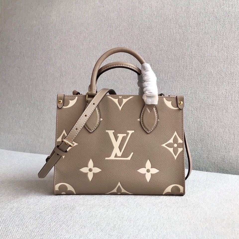 Louis Vuitton M45779 ONTHEGO PM