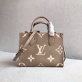 Louis Vuitton M45779 ONTHEGO PM