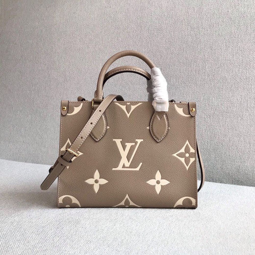 Louis Vuitton M45779 ONTHEGO PM