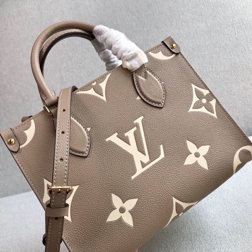 Louis Vuitton M45779 ONTHEGO PM